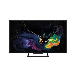 PANASONIC TN65W92CEZS