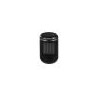 BIMAR HP127