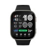 AMAZFIT BIPMAXSILVER