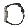 AMAZFIT BIPMAXSILVER