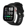 AMAZFIT BIPMAXSILVER