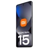WINDTRE REDMINOTE156128W3BLACKOC