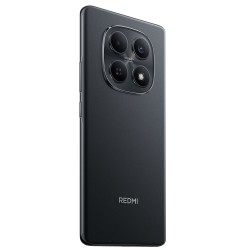 WINDTRE REDMINOTE156128W3BLACKOC