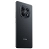 WINDTRE REDMINOTE156128W3BLACKOC