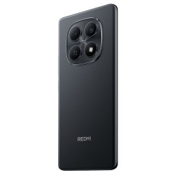 WINDTRE REDMINOTE156128W3BLACKOC