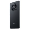 WINDTRE REDMINOTE156128W3BLACKOC