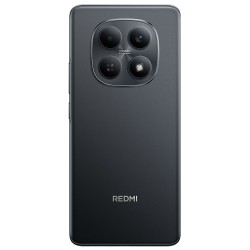 WINDTRE REDMINOTE156128W3BLACKOC