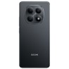 WINDTRE REDMINOTE156128W3BLACKOC