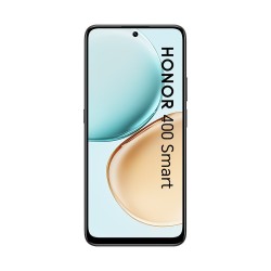 HONOR H400SMART8256GBVELVETBLACK