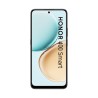 HONOR H400SMART8256GBVELVETBLACK