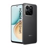 HONOR H400SMART8256GBVELVETBLACK
