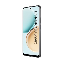 HONOR H400SMART8256GBVELVETBLACK