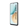 HONOR H400SMART8256GBVELVETBLACK