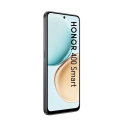 HONOR H400SMART8256GBVELVETBLACK