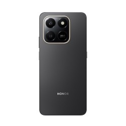 HONOR H400SMART8256GBVELVETBLACK