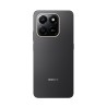 HONOR H400SMART8256GBVELVETBLACK