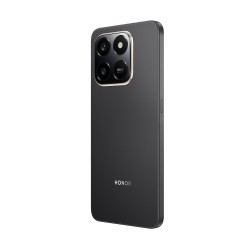 HONOR H400SMART8256GBVELVETBLACK