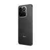 HONOR H400SMART8256GBVELVETBLACK