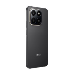 HONOR H400SMART8256GBVELVETBLACK
