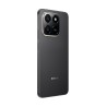 HONOR H400SMART8256GBVELVETBLACK
