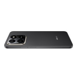 HONOR H400SMART8256GBVELVETBLACK