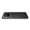HONOR H400SMART8256GBVELVETBLACK