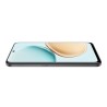 HONOR H400SMART8256GBVELVETBLACK