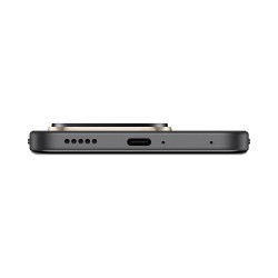 HONOR H400SMART8256GBVELVETBLACK