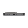 HONOR H400SMART8256GBVELVETBLACK