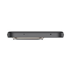 HONOR H400SMART8256GBVELVETBLACK
