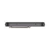 HONOR H400SMART8256GBVELVETBLACK
