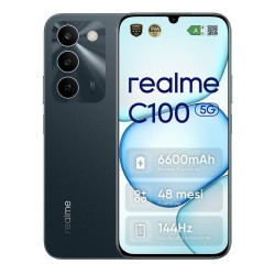 REALME C1005G4256GBSPROUTINGGREEN