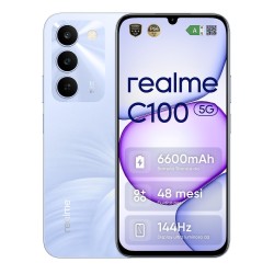 REALME C1005G4256GBBLOOMINGPURPLE