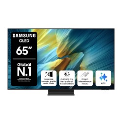 SAMSUNG QE65S95FATXZT