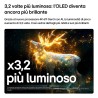 LG OLED77C65LA