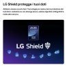 LG OLED77C65LA