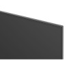 LG OLED77C65LA