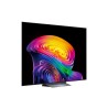 LG OLED77C65LA