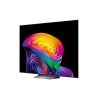 LG OLED77C65LA