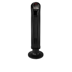 ROWENTA SO9420