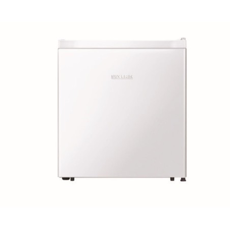 SEVERIN KB8877