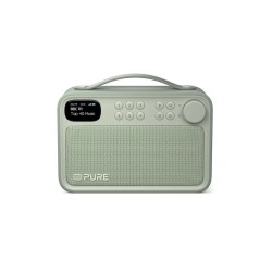 PURE 255786