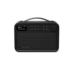 PURE 255784