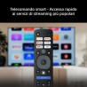 SONY K65A65PB