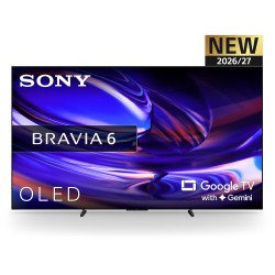 SONY K77A65PB