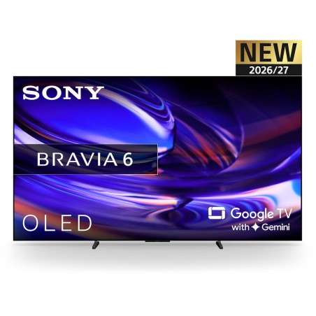 SONY K77A65PB