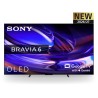 SONY K77A65PB