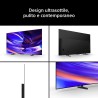 SONY K77A65PB