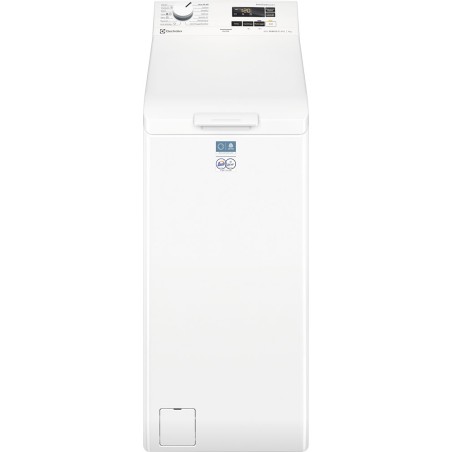 ELECTROLUX EW6T56A