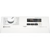 ELECTROLUX EW6T56A